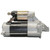 Gold (Professional) Remanufactured Starter | ACD336-1642