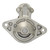 Gold (Professional) Remanufactured Starter | ACD336-1642