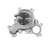 Engine Water Pump | ACD252-1004