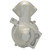 Gold (Professional) Remanufactured Starter | ACD336-1907A