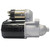 Gold (Professional) Remanufactured Starter | ACD336-1907A