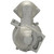 Gold (Professional) Remanufactured Starter | ACD336-1907A
