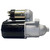 Gold (Professional) Remanufactured Starter | ACD336-1907A