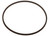 Transfer Case Seal | ACD1358899