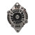 Gold (Professional) Remanufactured Alternator | ACD334-2672
