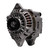 Gold (Professional) Remanufactured Alternator | ACD334-2672
