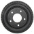 Brake Drum | ACD18B469