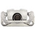 Remanufactured Rear Driver Side Brake Caliper | ACD18FR2362C
