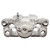 Remanufactured Rear Driver Side Brake Caliper | ACD18FR2362C