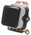 Voltage Regulator | ACDC635
