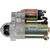Gold (Professional) NEW Starter | ACD337-1128