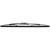 13" Conventional All Season Metal Wiper Blade | ACD8-4413