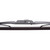 13" Conventional All Season Metal Wiper Blade | ACD8-4413
