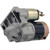 Gold (Professional) NEW Starter | ACD337-1088