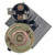Gold (Professional) NEW Starter | ACD337-1088