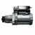 Gold (Professional) Remanufactured Starter | ACD336-2109A