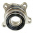 Rear Wheel Hub | ACD512227