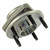 Front Wheel Hub and Bearing Assembly | ACD513215