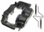 Remanufactured Front Driver Side Brake Caliper | ACD18FR802