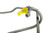 Automatic Transmission Fluid Cooler Outlet Line | ACD84165646