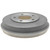 Rear Brake Drum | ACD18B531