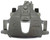 New Front Driver Side Brake Caliper | ACD18FR2456N