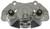 New Front Driver Side Brake Caliper | ACD18FR2456N