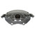 New Front Driver Side Brake Caliper | ACD18FR2456N
