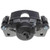 Remanufactured Front Driver Side Brake Caliper | ACD18FR2281