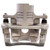 New Rear Passenger Side Brake Caliper | ACD18FR13001N
