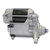 Gold (Professional) Remanufactured Starter | ACD336-1457
