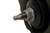 Rear Shock Absorber | ACD560-613