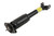 Rear Shock Absorber | ACD560-613