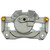 Remanufactured Front Passenger Side Brake Caliper | ACD18FR2598C