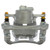 Remanufactured Front Passenger Side Brake Caliper | ACD18FR2598C