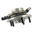 Wheel Bearing and Hub Assembly | ACD512288