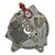 Gold (Professional) Remanufactured Alternator | ACD334-2262A