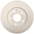 Fully Coated Front Disc Brake Rotor | ACD18A81439