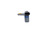 Engine Camshaft Position Sensor | ACD213-4223