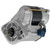 Gold (Professional) NEW Starter | ACD337-1108