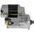 Gold (Professional) NEW Starter | ACD337-1108