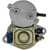 Gold (Professional) NEW Starter | ACD337-1108