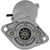 Gold (Professional) NEW Starter | ACD337-1108
