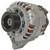 Gold (Professional) Remanufactured Alternator | ACD334-2950A