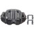 Remanufactured Front Passenger Side Brake Caliper | ACD18FR2705
