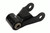 Rear Spring Shackle | ACD23439871