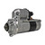 Gold (Professional) Remanufactured Starter | ACD336-2101
