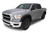 Ventvisor Deflector - Outside Mount, 4 pc. | AVS94806