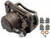 Remanufactured Front Passenger Side Brake Caliper | ACD18FR1786