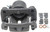 Remanufactured Front Passenger Side Brake Caliper | ACD18FR1786